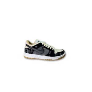 Nike Dunk Low SB Travis Scott
