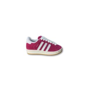 Adidas Campus Rosa