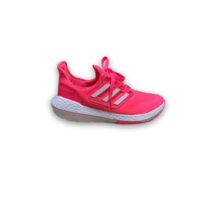 Adidas Ultraboost Rosa Neon