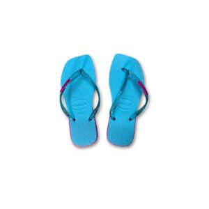 Chinelo Havaianas