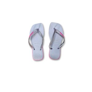 Chinelo Havaianas