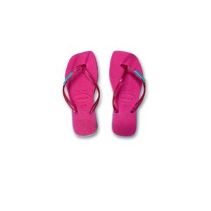 Chinelo Havaianas