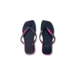 Chinelo Havaianas