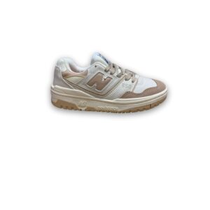 New Balance 550