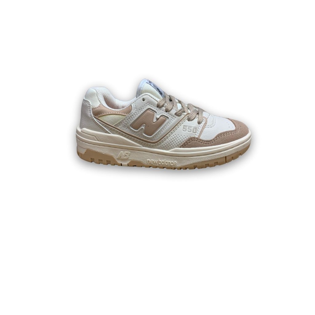 New Balance 550