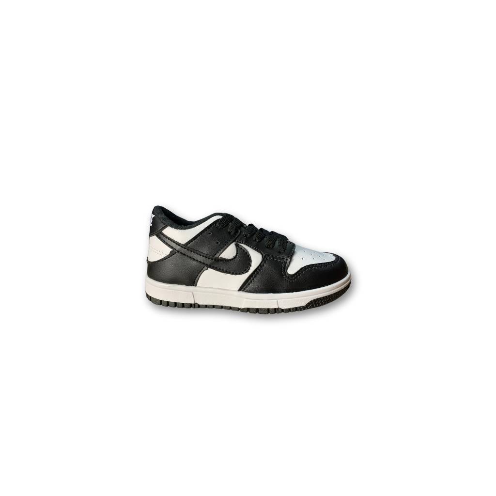 Nike Dunk Panda